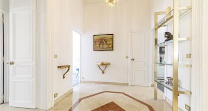 Le Roi René - XIXe siècle - Château