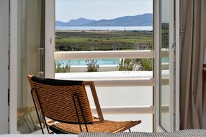 Interior - Ciel Villas Paros (Paros)
