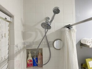 Douche