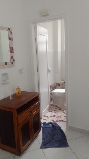 Papier toilette