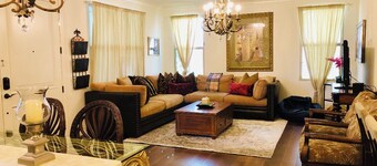 Beautiful Condo in Great Irvine California