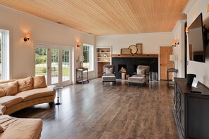 Televisor intel·ligent