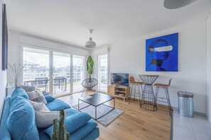 Télévision, livres