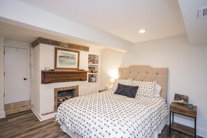 1 camera, una scrivania, ferro/asse da stiro, Wi-Fi