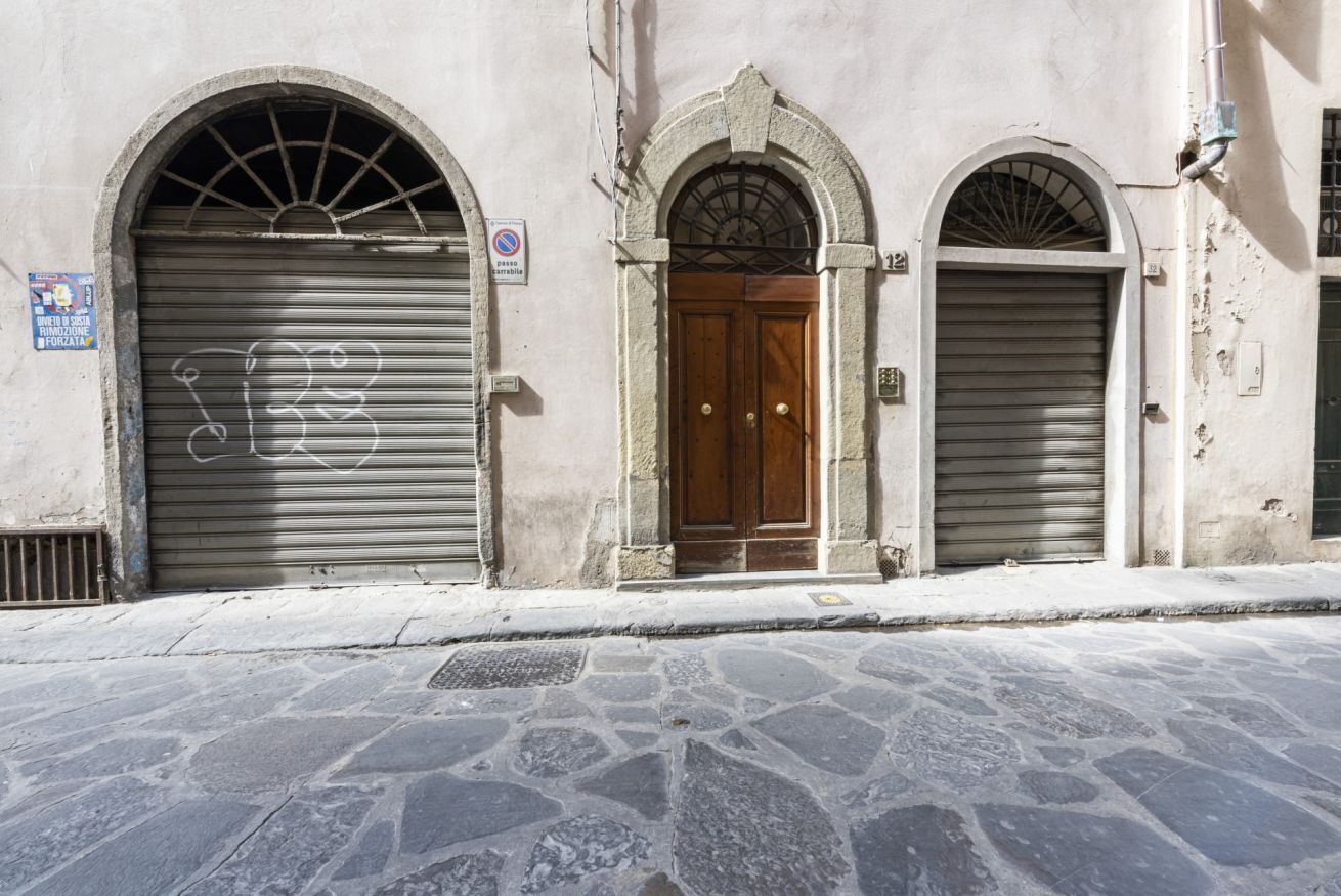 Detalle exterior