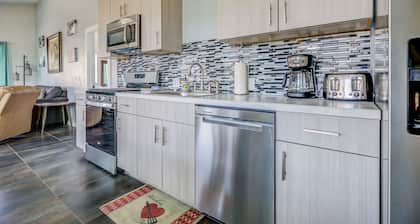 Castle in the Sky Unit Z