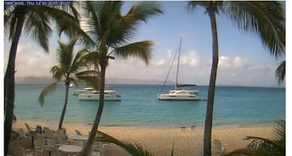 ALL INCLUSIVE FOOD & DRINK on a Private SAILING YACHT that SLEEPS up to 10 GUEST