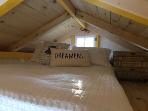 1 habitación, escritorio y wifi gratis 