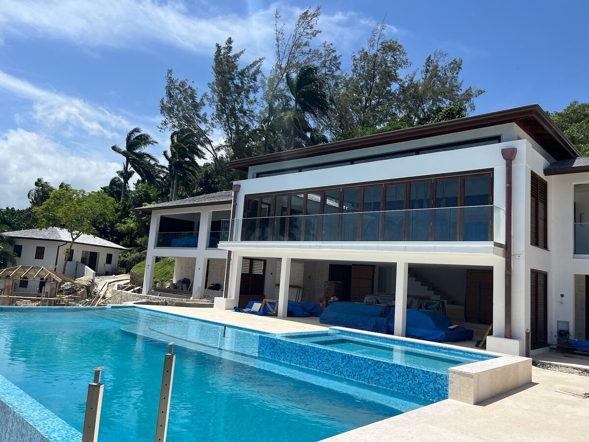 オーナーのプロフィール画像