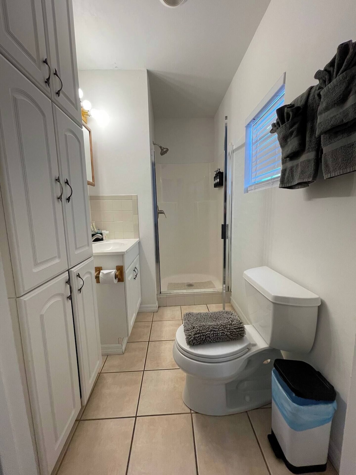 Photo 13 of Newly renovated with full kitchen