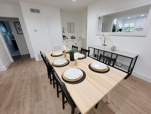 Servei de restauració