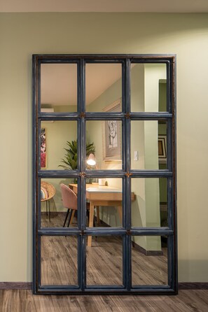 Detalle interior