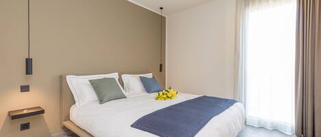 1 quarto, ferros/tábuas de passar roupa, Wi-Fi de cortesia