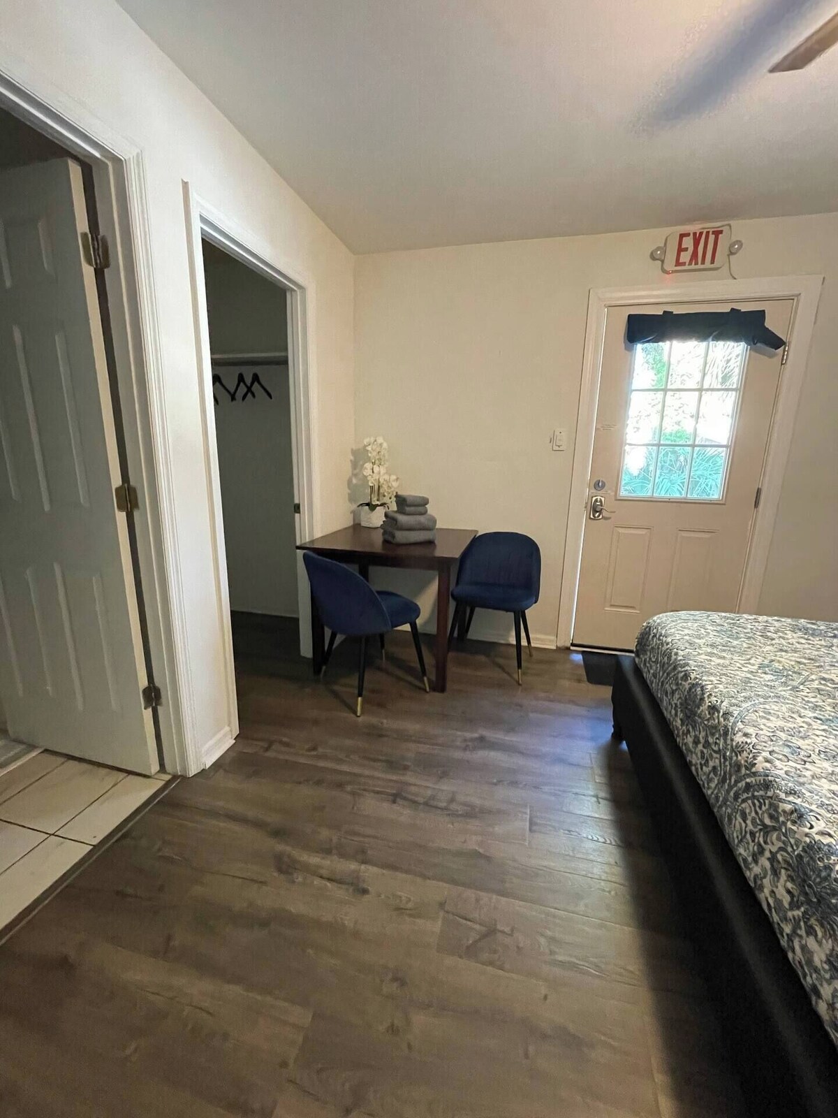 Photo 12 of Location Off San Marco, walking distance to many activities and attractions