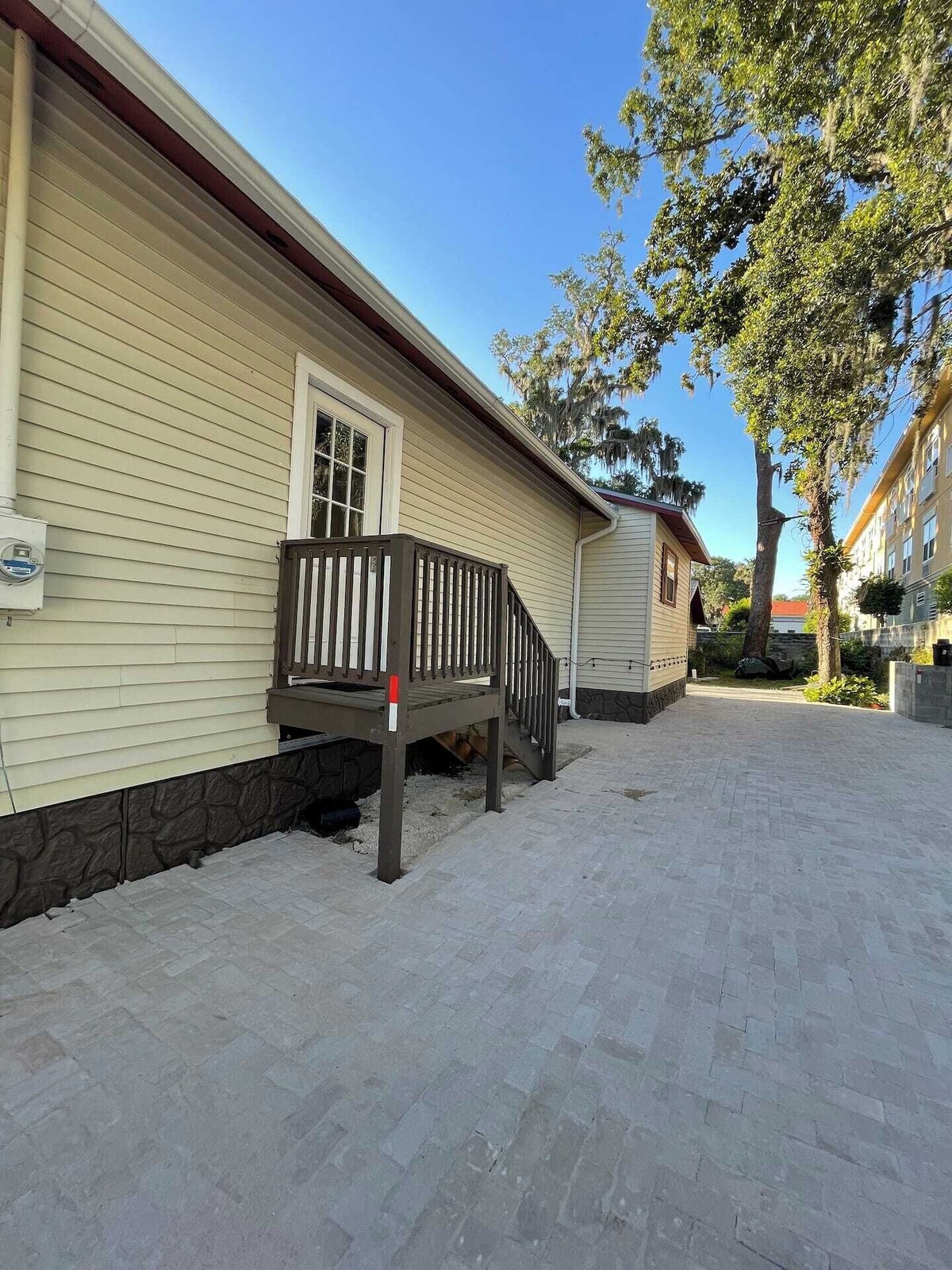 Photo 3 of Location Off San Marco, walking distance to many activities and attractions
