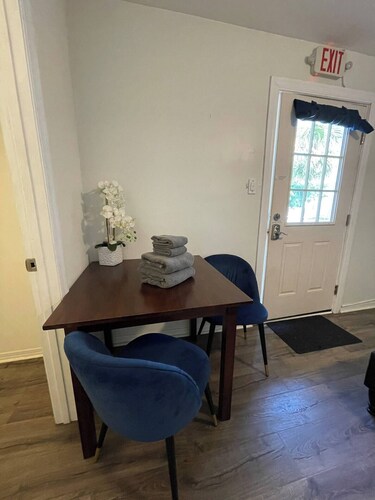 Location Off San Marco, walking distance to many activities and attractions
