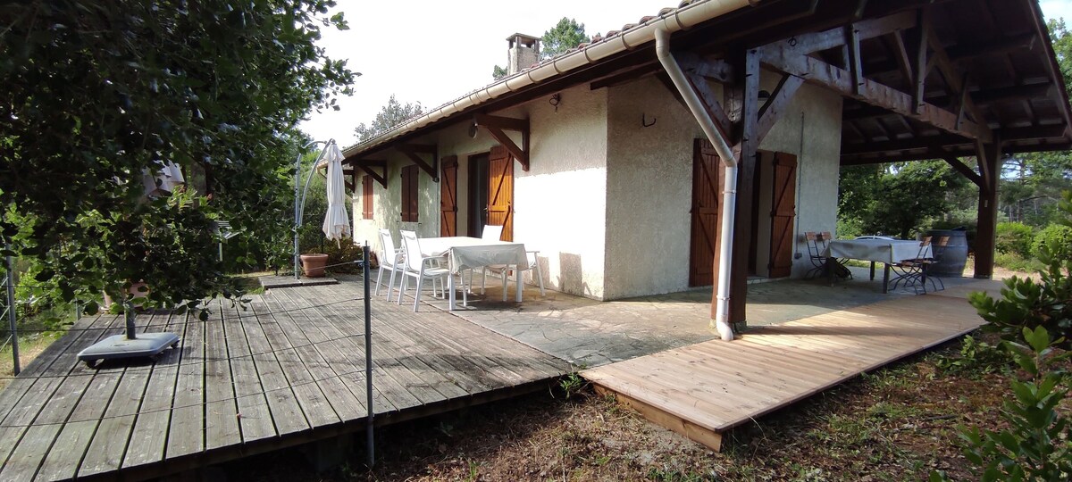 オーナーのプロフィール画像