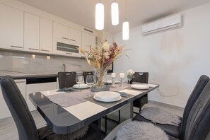 Servicio a la habitación