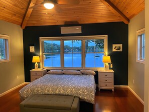 12 Schlafzimmer, Schreibtisch, Bügeleisen/Bügelbrett, kostenloses WLAN