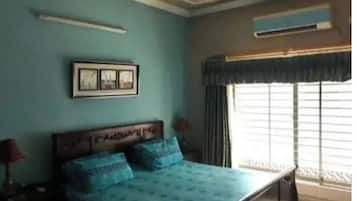 1 chambre