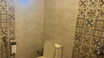 Baignoire
