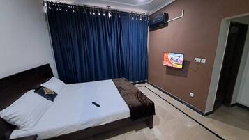 1 chambre