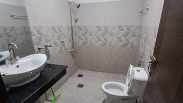 Baignoire