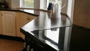 Uklassifisert bilde, 5 av 19, knapp