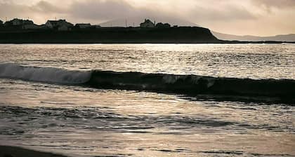 Breathtaking Wildness on Ireland's Atlantic Coast