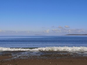 ハウス | ビーチ