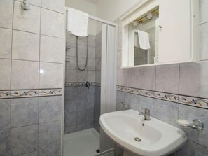 Towels - L'Ancora by Interhome (Porto Empedocle)