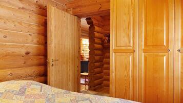 2 habitaciones