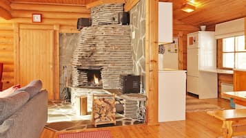 Télévision, lecteur de DVD