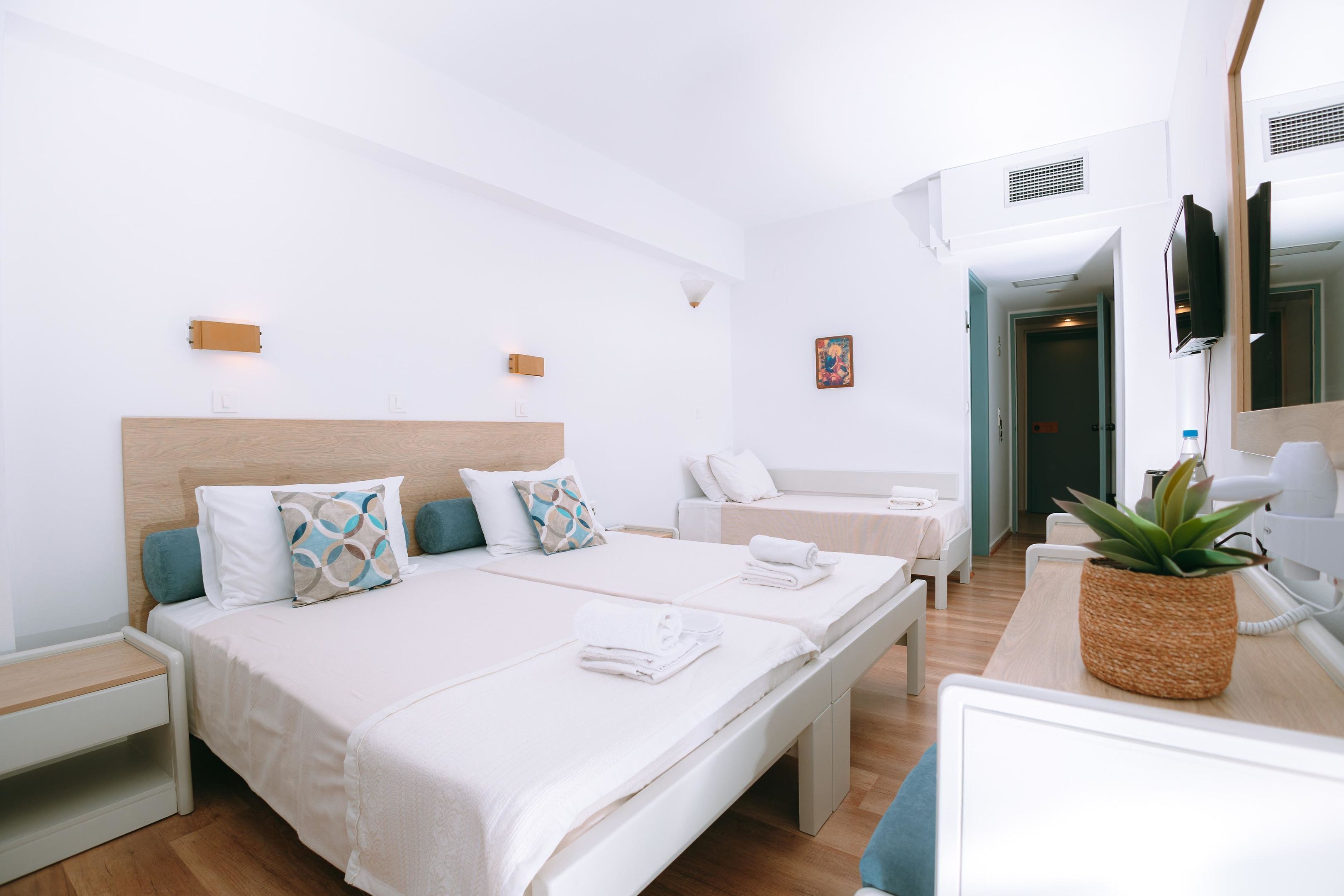 Photo - Santa Marina Unique Hotel