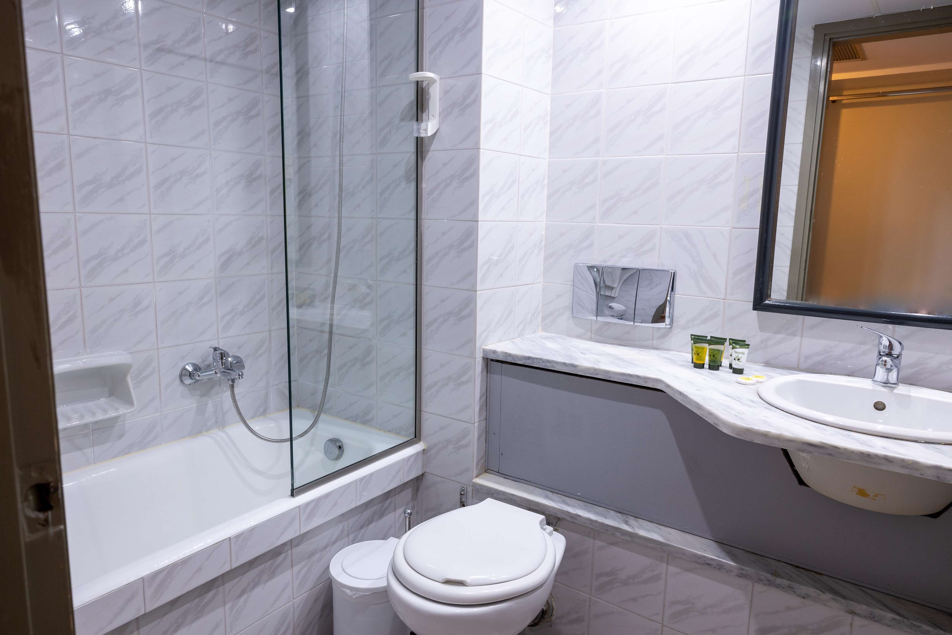 Foto - Santa Marina Unique Hotel