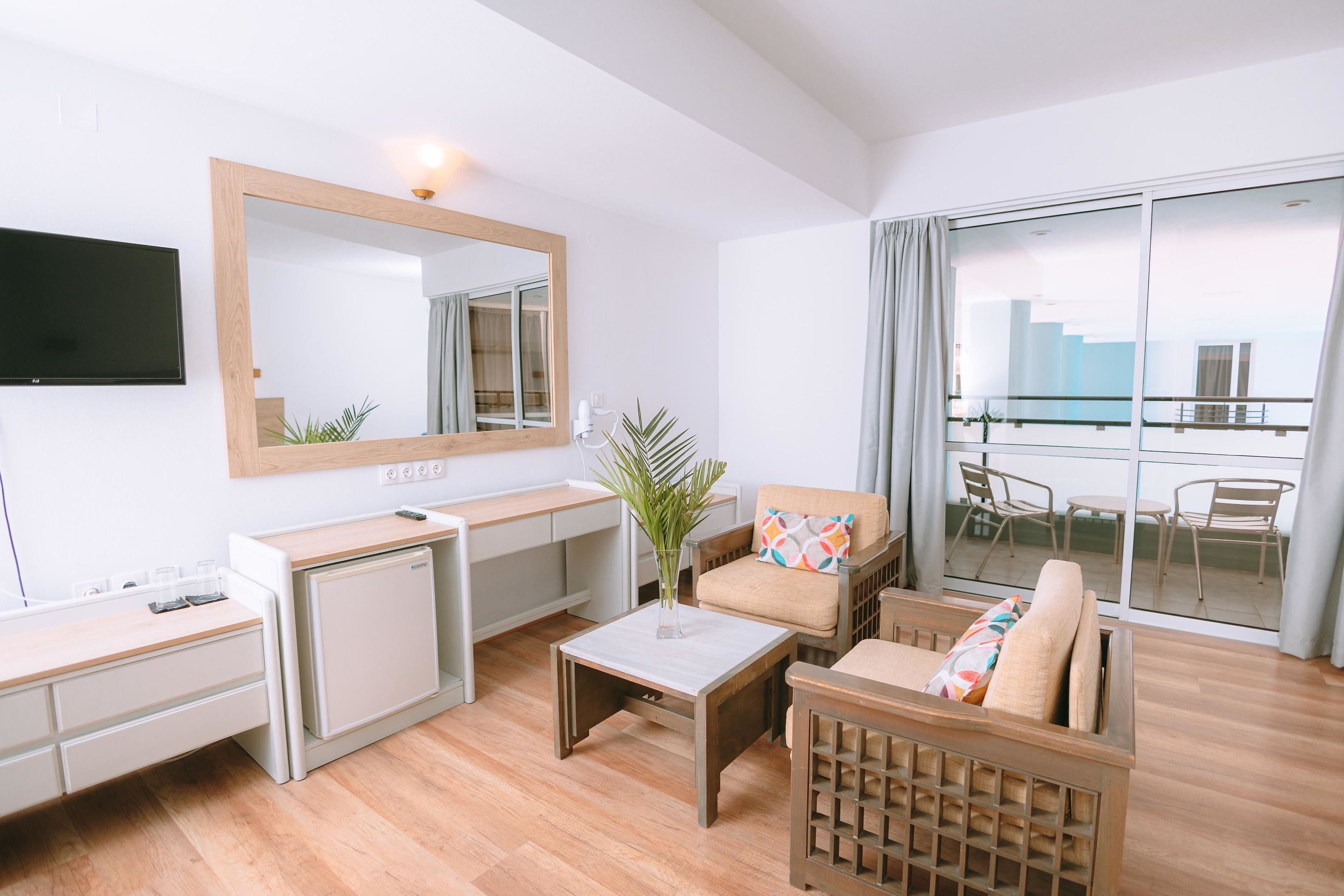 Foto - Santa Marina Unique Hotel