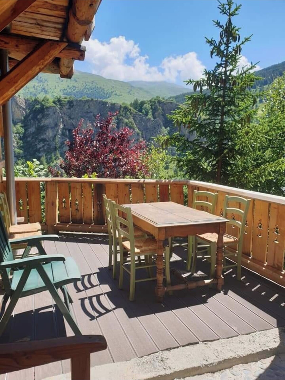 オーナーのプロフィール画像