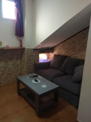 Smart-TV