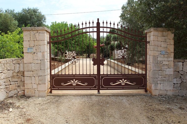 Villa | 2 camere