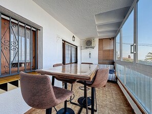 Servei de restauració