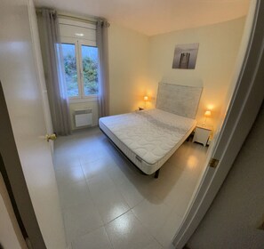 1 quarto, Wi-Fi (sobretaxa)