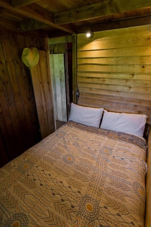 Cabin
