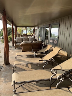 Villa, 3 Bedrooms | Pool - Kohala Estate Home 3 Bedroom Estate by RedAwning (Kamuela)
