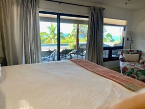 2 bedrooms, laptop workspace, iron/ironing board, free WiFi - Kohala Estate Home 3 Bedroom Estate by RedAwning (Kamuela)