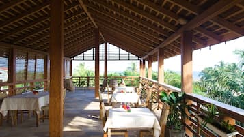 Comedor