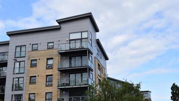 Apartment | Exterior