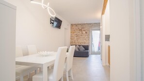 Appartamento | 2 camere