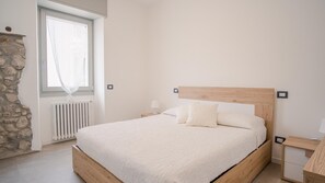 2 bedrooms - Elide Home Sweet Home - Italian Homing (Padenghe sul Garda)