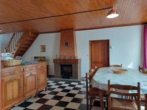 Speisen