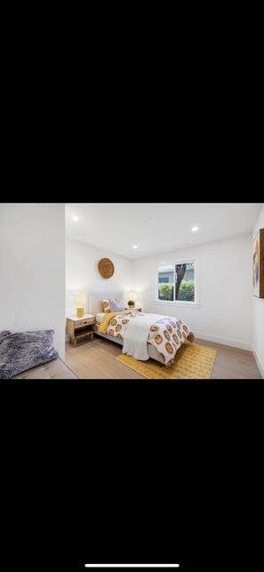 3 camere